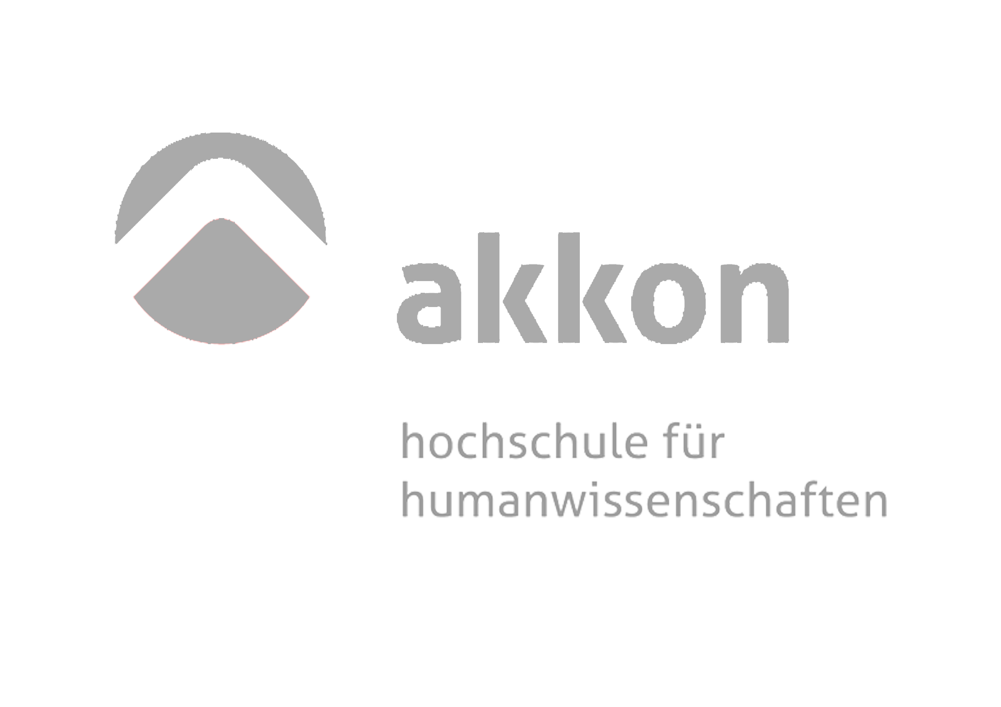 Akkon Hochschule für Humanwissenschaften