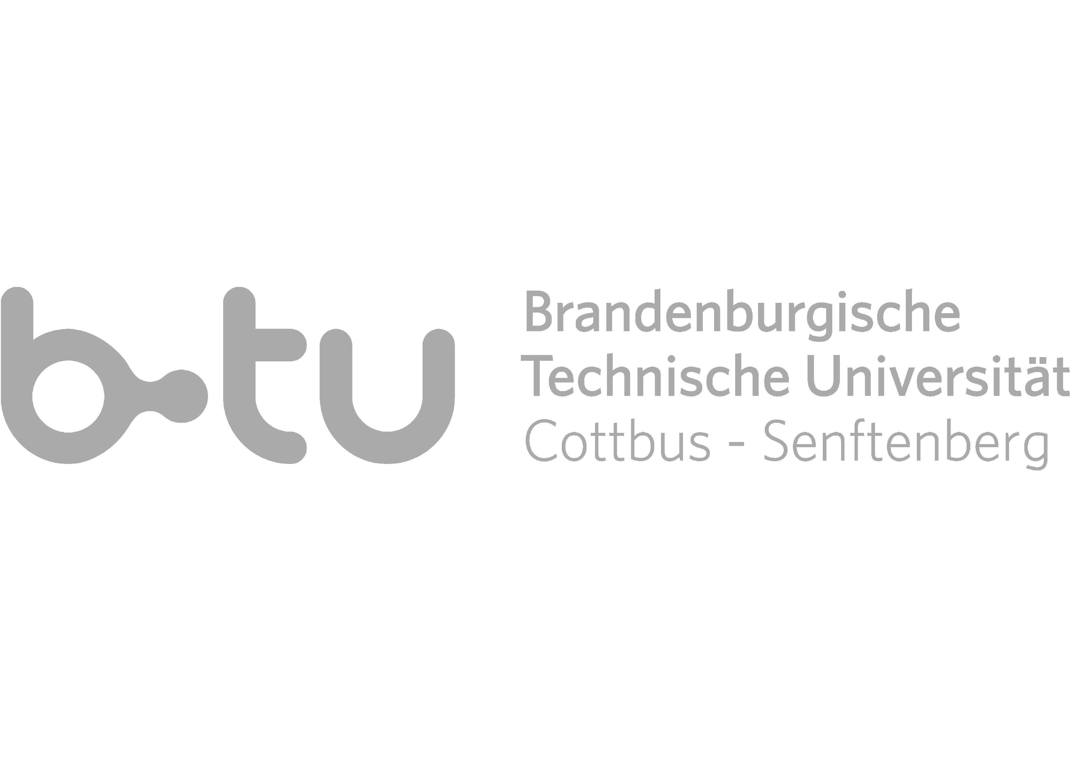 Brandenburgische Technische Universität