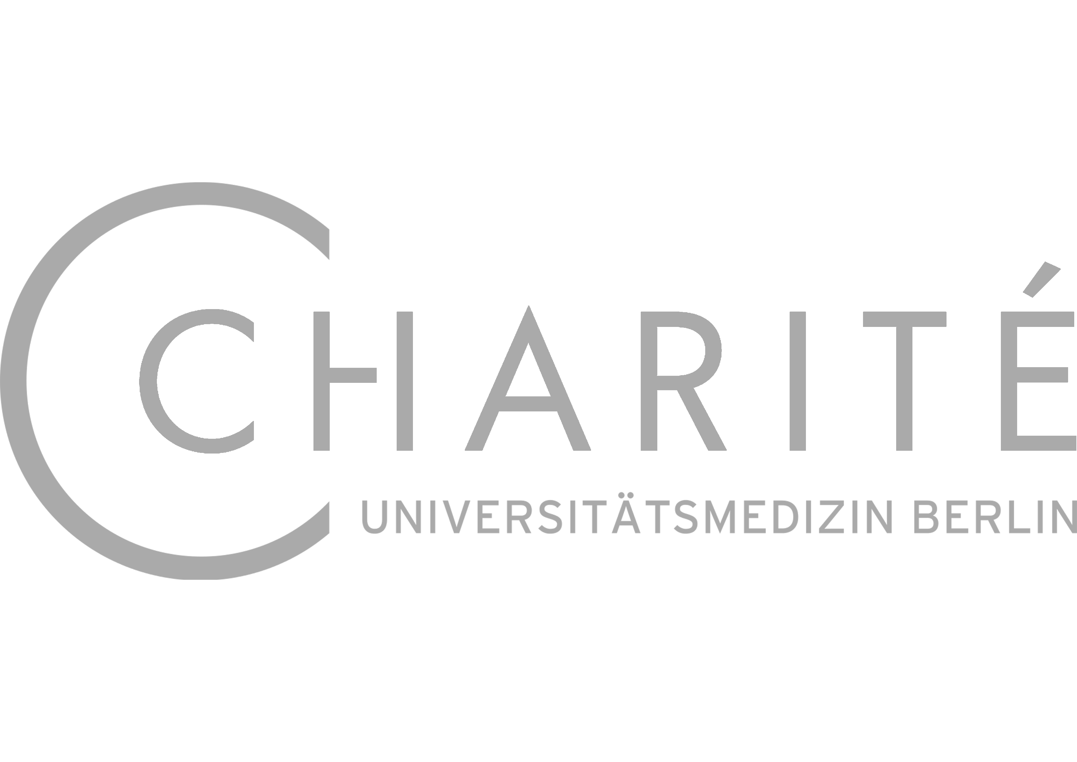 Charité
