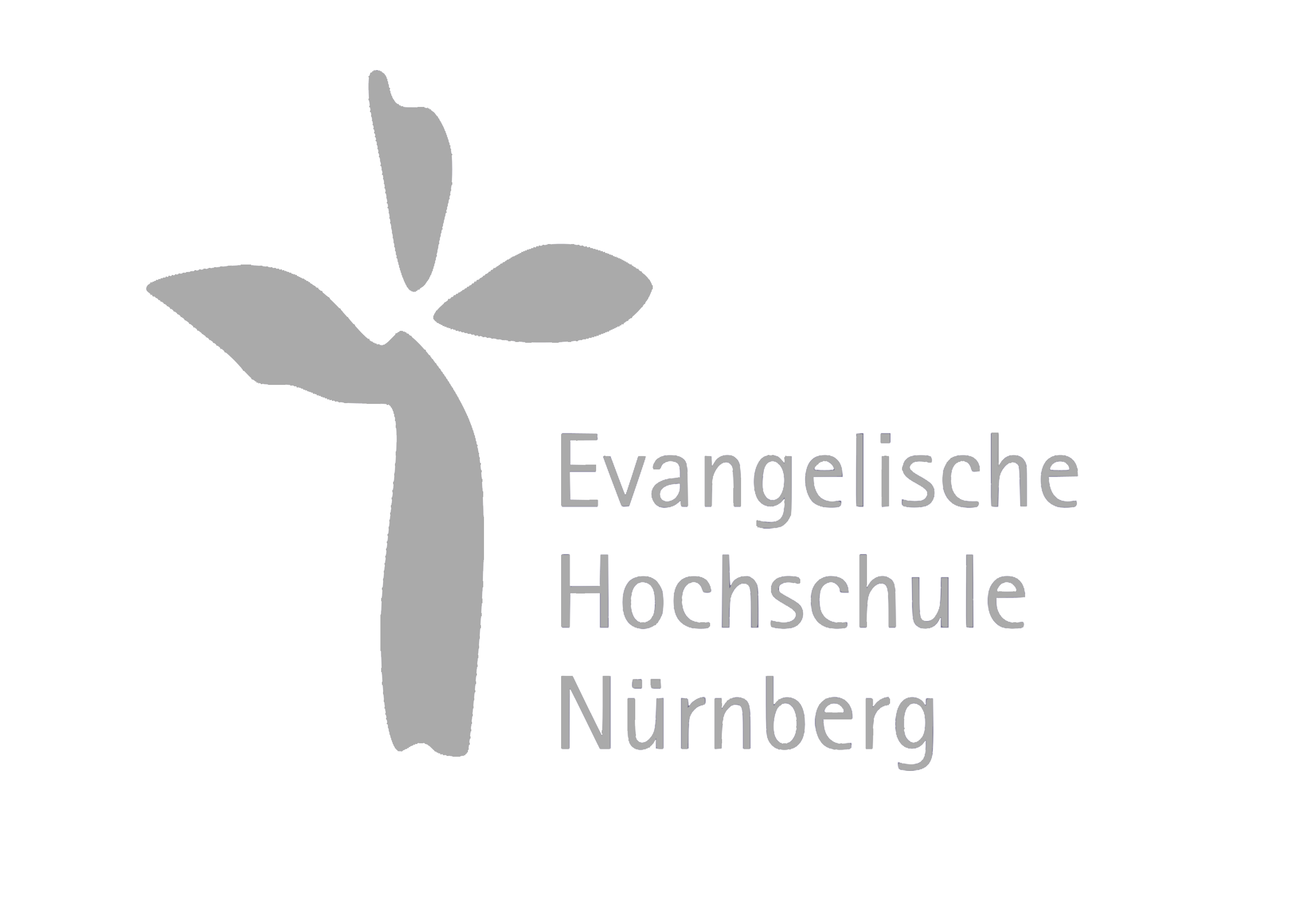 Evangelische Hochschule Nürnberg