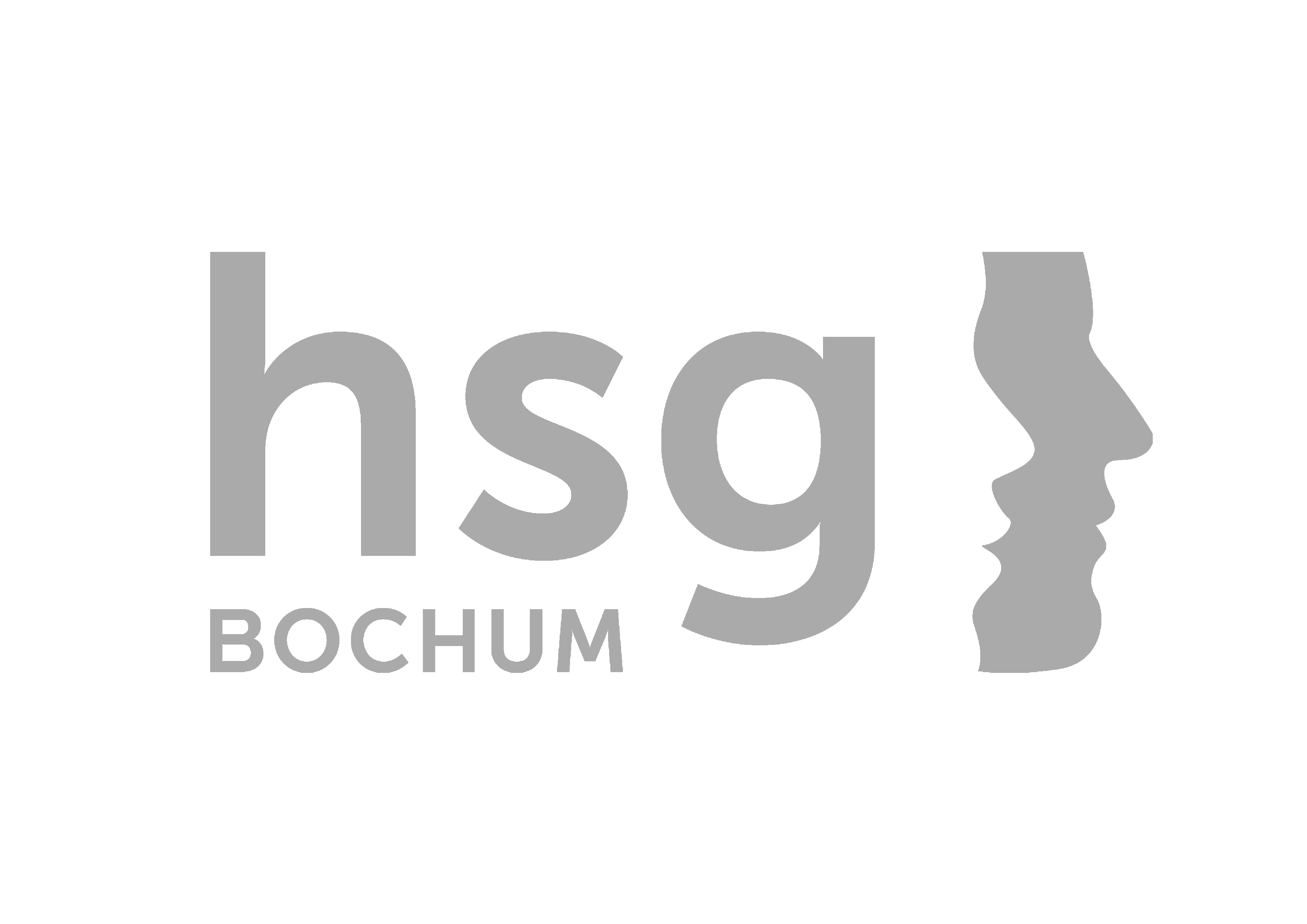 Hochschule für Gesundheit