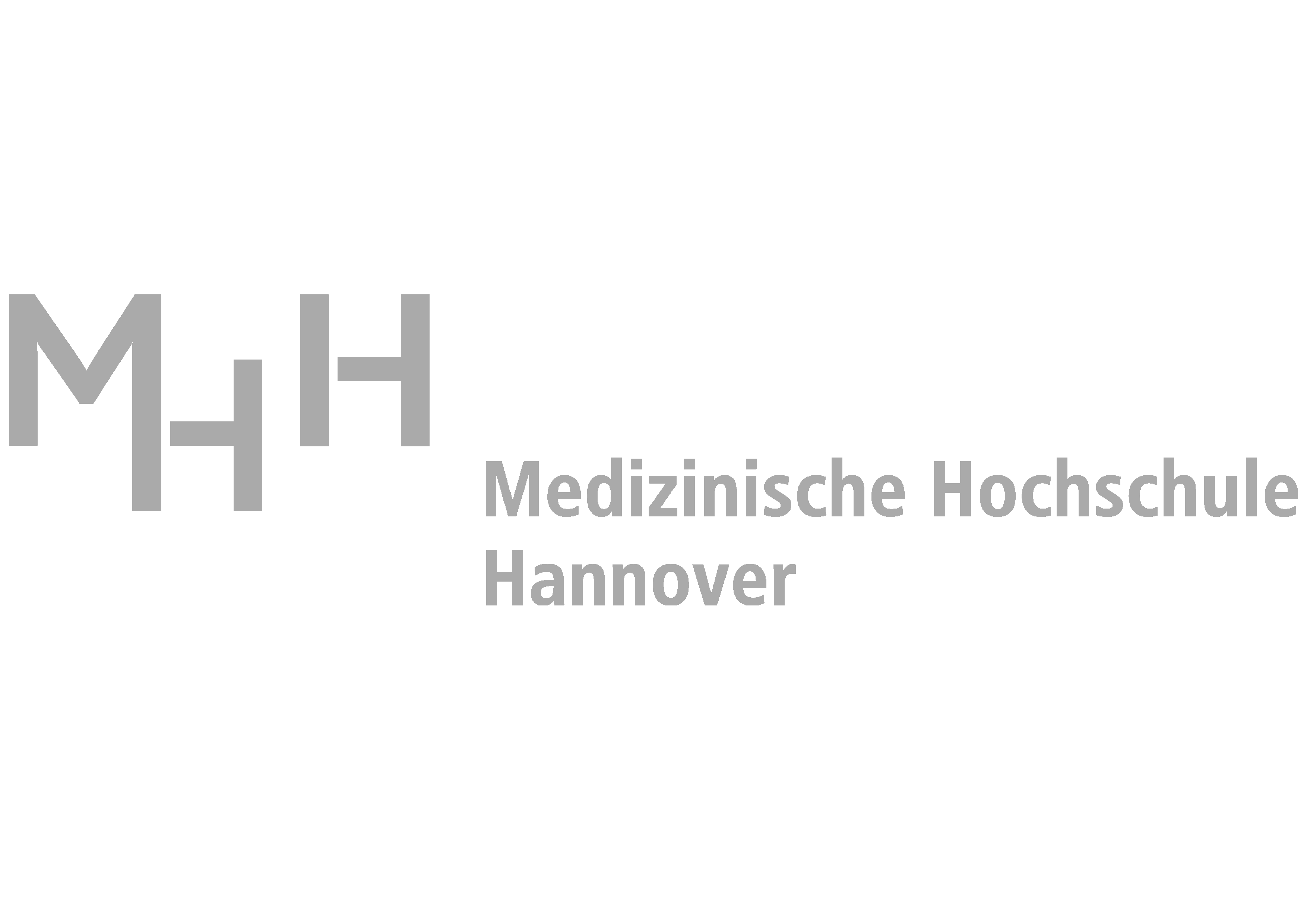 Medizinische Hochschule Hannover