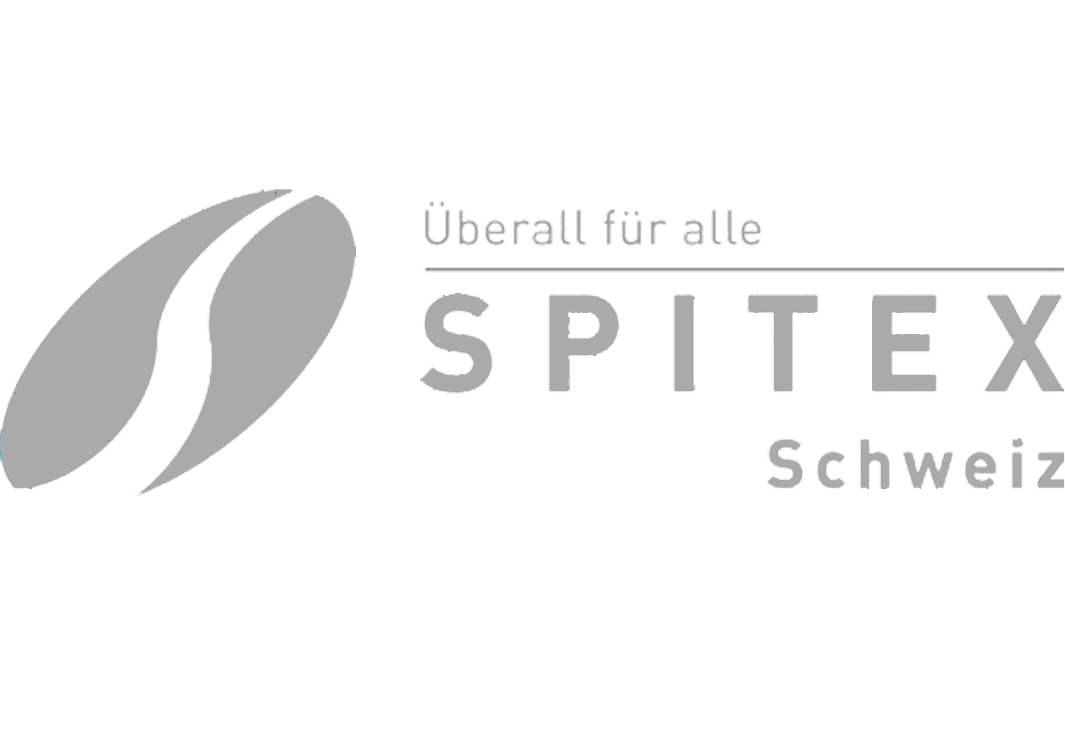 Aoitex Schweiz