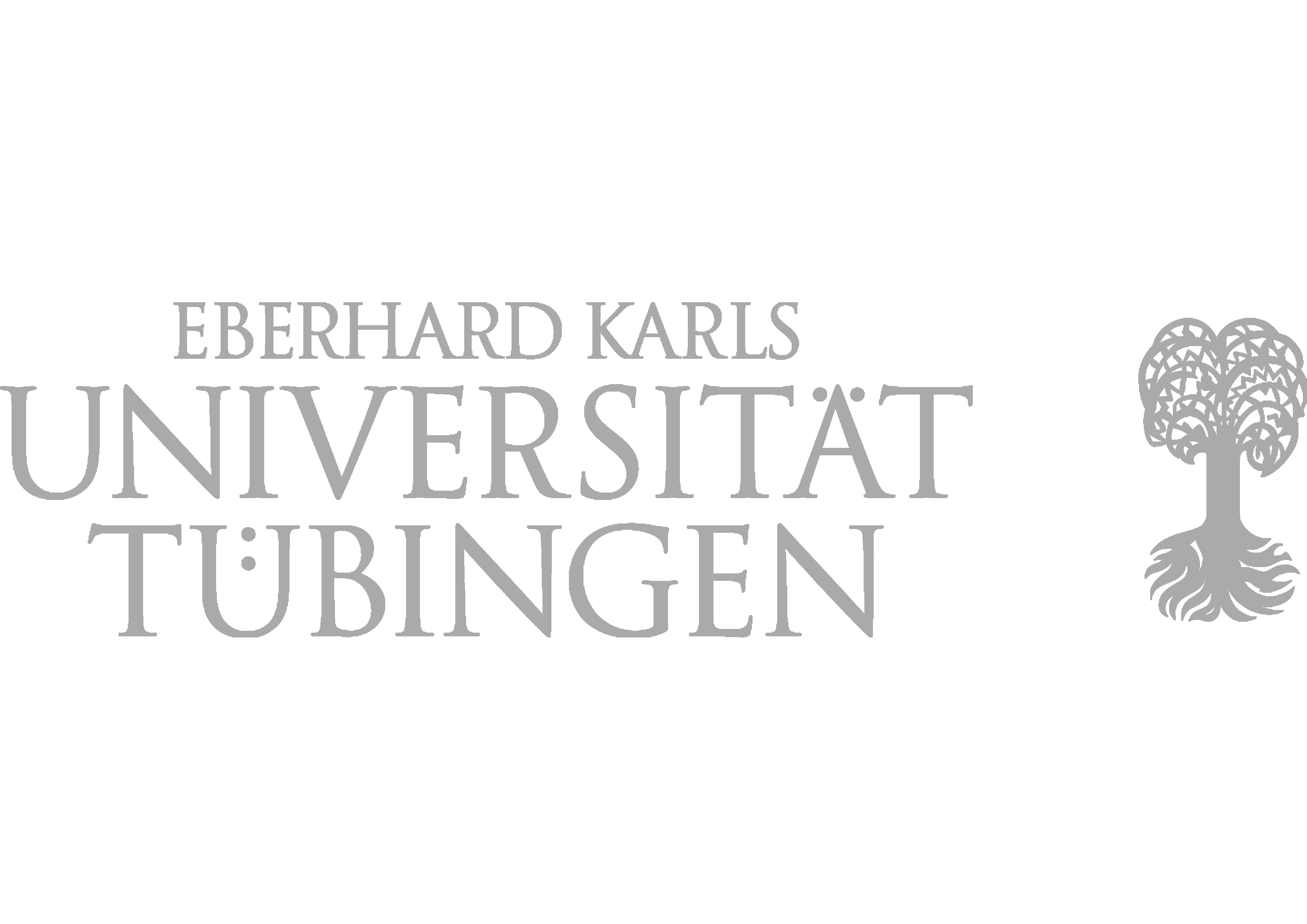 Universität Tübingen